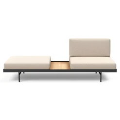Modulsofa Daybeds
