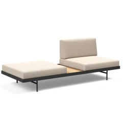 Modulsofa Daybeds