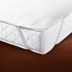 Molton-Auflage ProNight 0025-256-000