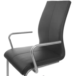 MONDO Armlehnenset Amati