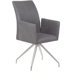 MONDO Armlehnenstuhl Amico