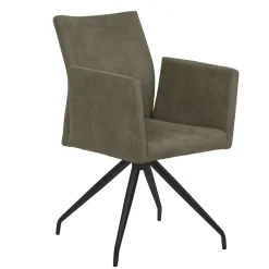 MONDO Armlehnstuhl Amico