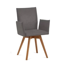 MONDO Armlehnstuhl Calimera