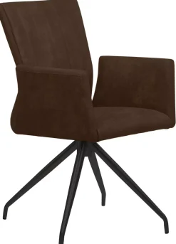 MONDO Armlehnstuhl Express