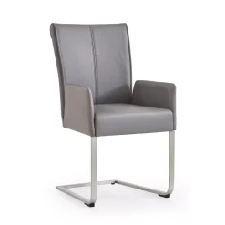 MONDO Armlehnstuhl Valeda MONDO