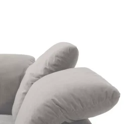 MONDO Atla Polstergarnitur