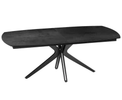 MONDO Auszugstisch Attento