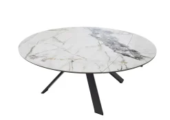 MONDO Auszugstisch Attento