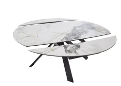 MONDO Auszugstisch Attento