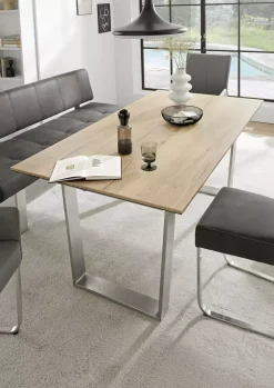 MONDO Auszugstisch Kauri MONDO