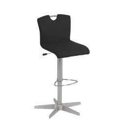 MONDO Barhocker Amati