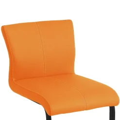 MONDO Barhocker Amati