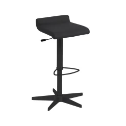 MONDO Barhocker Amati