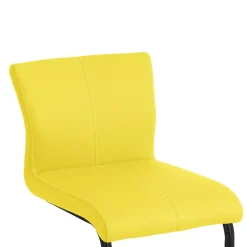 MONDO Barhocker Amati