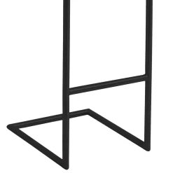 MONDO Barhocker Amati