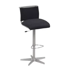 MONDO Barhocker DivoPlus