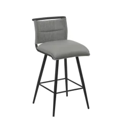 MONDO Barhocker DivoPlus