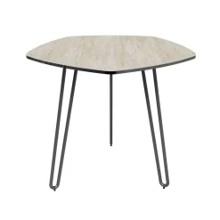 MONDO Beistelltisch Varium