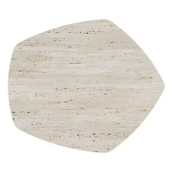 MONDO Beistelltisch Varium