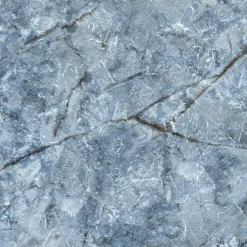 MONDO Beistelltisch Varium