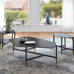 MONDO Beistelltisch Varium