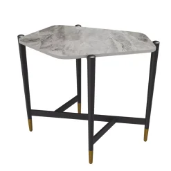 MONDO Beistelltisch Varium