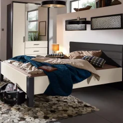 MONDO Bett Kosi Plus