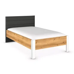 MONDO Bett Kosi Plus