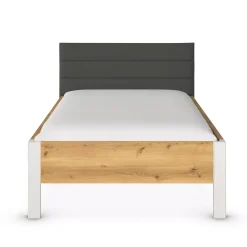 MONDO Bett Kosi Plus