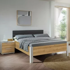 MONDO Bett Kosi Plus