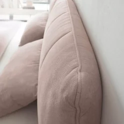 MONDO Boxspringbett Deluxe-Edition