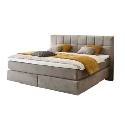 MONDO Boxspringbett Luvara