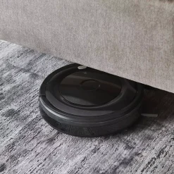 MONDO Boxspringbett Luvara