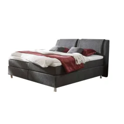 MONDO Boxspringbett Luvara