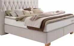 MONDO Boxspringbett Supreme Comfort