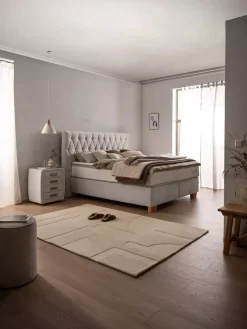 MONDO Boxspringbett Supreme Comfort