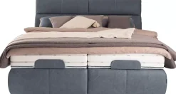 MONDO Boxspringbett Supreme Comfort