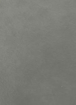 MONDO COMFORT 3 Sitzer Sofa Magul