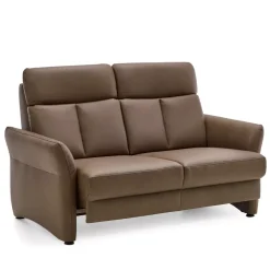 MONDO COMFORT Einzelsofa 2.5-sitzig Evado