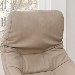 MONDO COMFORT Fernsehsessel Cancun