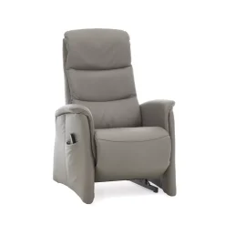 MONDO COMFORT Fernsehsessel Casio Relax