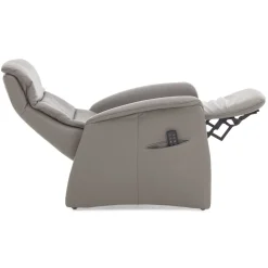 MONDO COMFORT Fernsehsessel Casio Relax