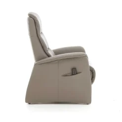 MONDO COMFORT Fernsehsessel Casio Relax