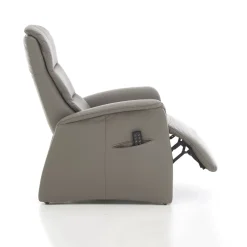 MONDO COMFORT Fernsehsessel Casio Relax