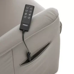 MONDO COMFORT Fernsehsessel Casio Relax