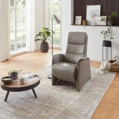 MONDO COMFORT Fernsehsessel Casio Relax