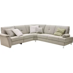 MONDO COMFORT Palio Eckgarnitur