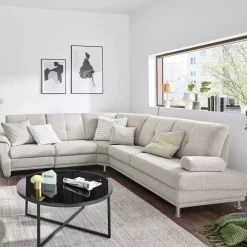 MONDO COMFORT Palio Eckgarnitur