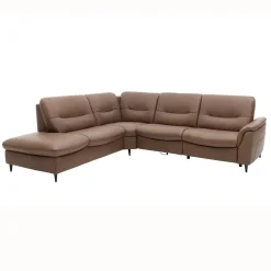 MONDO COMFORT Polstergarnitur Pagero