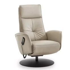 MONDO COMFORT Relaxsessel "small" Casio Vision A